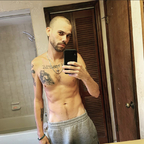 Free access to (u33058842) Leaks OnlyFans 

 profile picture