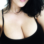 Zara (u33108441) Leaked OnlyFans 

 profile picture