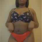 u33228781 OnlyFans Leaks 

 profile picture