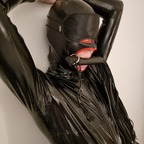 Download u33411040 OnlyFans videos and photos for free 

 profile picture