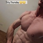 Free access to @u33455936 Leaked OnlyFans 

 profile picture