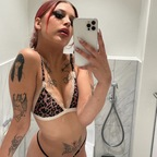 u33778267 (Pixie) free OnlyFans Leaked Videos and Pictures 

 profile picture