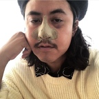 Download u33842083 OnlyFans content for free 

 profile picture