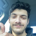 Onlyfans leak u33896841 

 profile picture