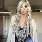 u34271967 (Nzgirl) OnlyFans content 

 profile picture