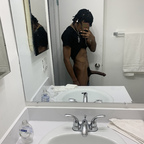 u34376845 (BigDickQuan) OnlyFans Leaked Pictures & Videos 

 profile picture