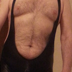 Onlyfans leaks u35052783 

 profile picture