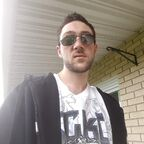 Free access to u3510768 Leak OnlyFans 

 profile picture