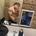 Download u35222743 OnlyFans leaks for free 

 profile picture
