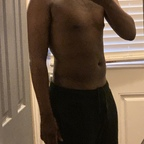 Download u352898 OnlyFans content for free 

 profile picture