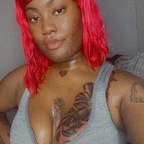 u35332302 (Demi demi) OnlyFans Leaked Pictures and Videos 

 profile picture