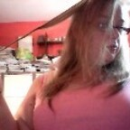 u35412758 (Felicity Tit Wank) free OnlyFans Leaked Pictures and Videos 

 profile picture