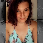 u35453070 (Mudbug94) free OnlyFans Leaked Content 

 profile picture