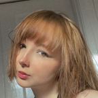 Amy williams @u35479200 Leaked OnlyFans 

 profile picture