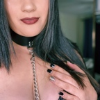 u35827124 (razzee 🖤) free OnlyFans content 

 profile picture