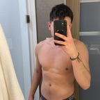 Free access to (u36005274) Leaked OnlyFans 

 profile picture