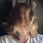 u36099436 OnlyFans Leaked 

 profile picture