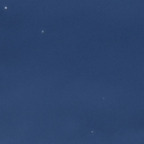 Jubalong u36533043 Leak OnlyFans 

 profile picture