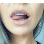 u36582527 OnlyFans Leak 

 profile picture