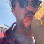 u36649914 OnlyFans Leaked 

 profile picture