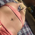 Download u36742994 OnlyFans videos and photos for free 

 profile picture