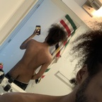 Download u36873033 OnlyFans leaks for free 

 profile picture