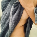u36944579 OnlyFans Leaked 

 profile picture