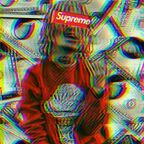 Onlyfans leak u37018510 

 profile picture