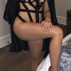 u37592050 (Hotwife~Alessandra) free OnlyFans Leaked Pictures and Videos 

 profile picture