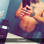 Download u37750853 OnlyFans content for free 

 profile picture