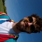 Banana Bashing 🍌 u37772327 Leaked OnlyFans 

 profile picture