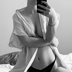 Onlyfans leak u37886151 

 profile picture