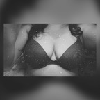 u37920750 OnlyFans Leak 

 profile picture