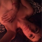 Autumn (u38015685) Leak OnlyFans 

 profile picture