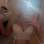 Onlyfans leaked u38032236 

 profile picture