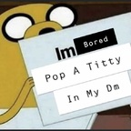 u38726494 OnlyFans Leaks 

 profile picture