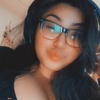 u38810972 (LatinaGirl1997) free OnlyFans Leaked Pictures & Videos 

 profile picture