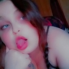 jordyn (u39156699) Leaked OnlyFans 

 profile picture