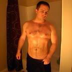 Dreamer (u39210452) Leaks OnlyFans 

 profile picture