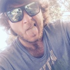 u3923684 (Corey) OnlyFans Leaks 

 profile picture