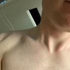 Sherminator (@u39376928) Leaks OnlyFans 

 profile picture