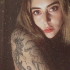 u39505117 (Dulce) OnlyFans Leaked Pictures & Videos 

 profile picture