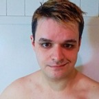 Evan the Infinity Warrior 🌹 (u39587593) Leaked OnlyFans 

 profile picture