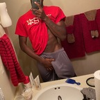 Onlyfans leaks u39759799 

 profile picture