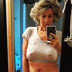 Download u39796337 OnlyFans content for free 

 profile picture