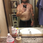Onlyfans leaked u39850134 

 profile picture