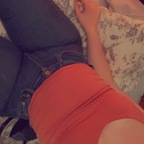 Onlyfans leaks u40229250 

 profile picture