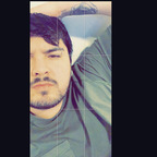 Download u40561298 OnlyFans leaks for free 

 profile picture