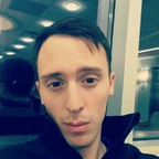 Free access to (@u40603017) Leaked OnlyFans 

 profile picture