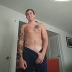 Free access to (u40673181) Leak OnlyFans 

 profile picture
